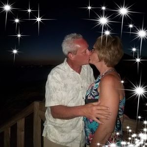 Meet your Posher, Melody